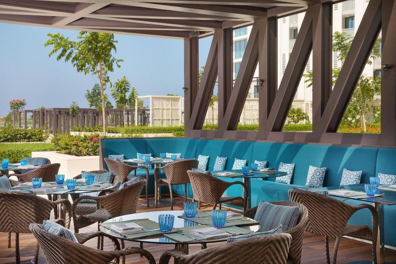 Hotel W 5*