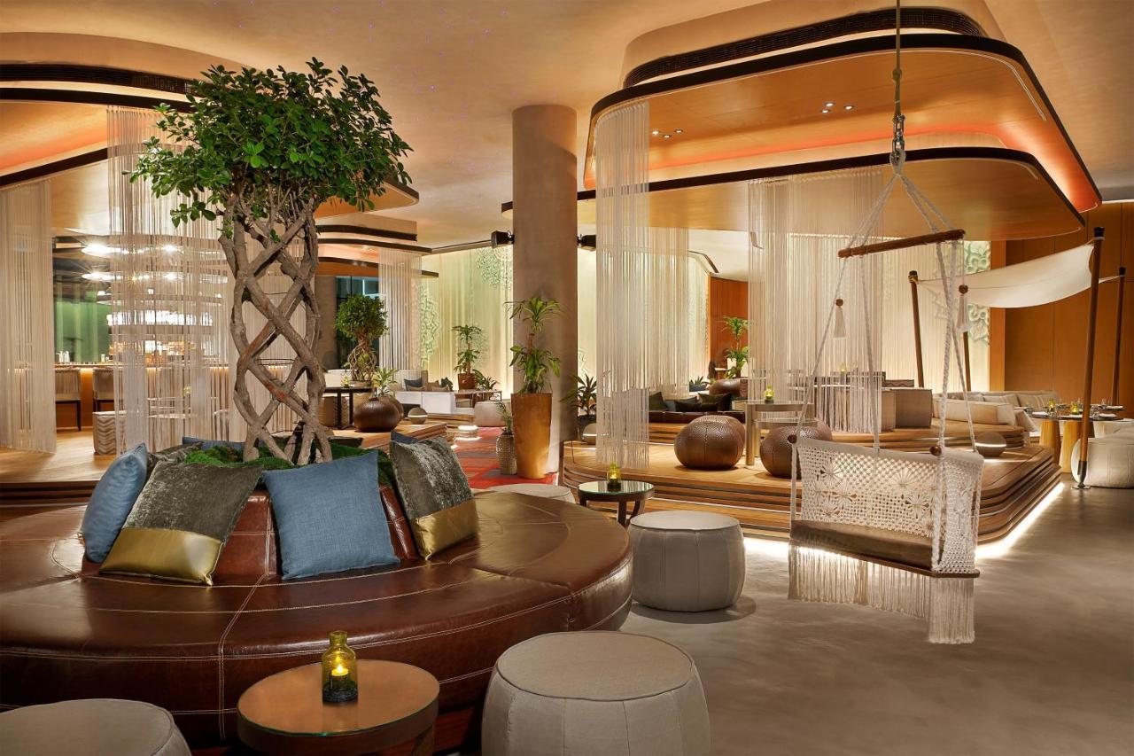 W 5* Muscat
